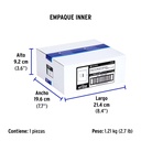 CCS-6+EI1.jpg