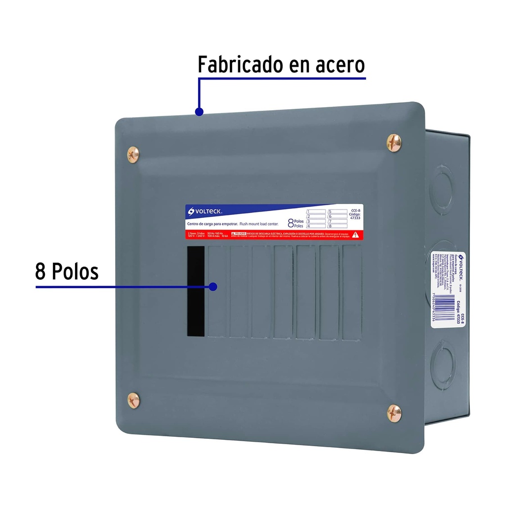 CCE-8+FC1.jpg