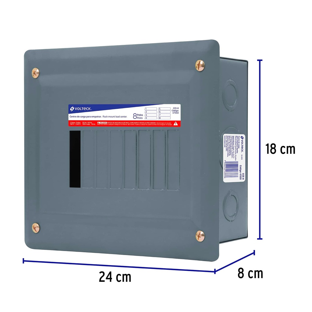 CCE-8+FC2.jpg