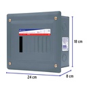 CCE-8+FC2.jpg