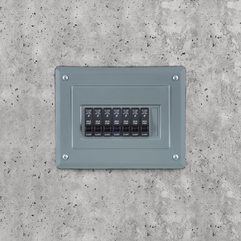 CCE-8+A1.jpg