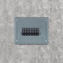 CCE-8+A1.jpg