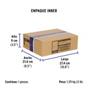 CCE-8+EI1.jpg