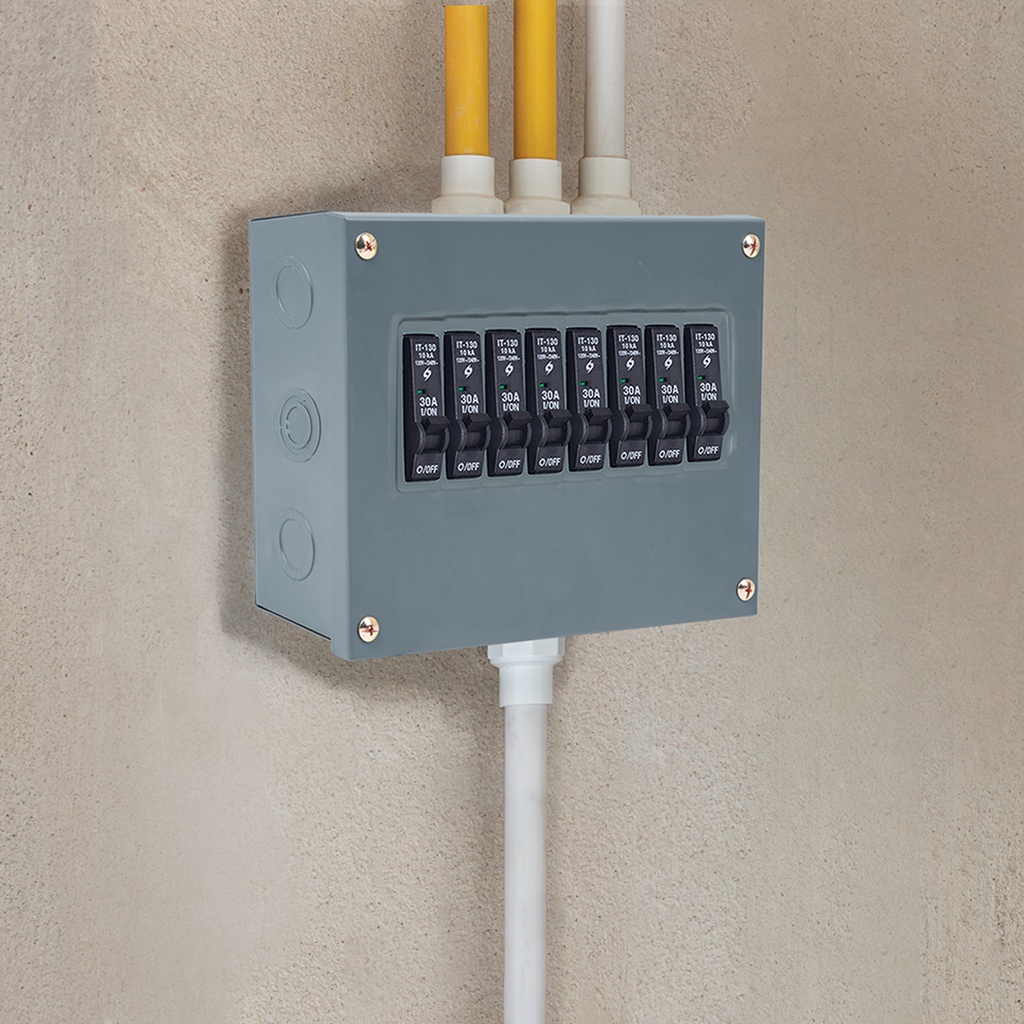 CCS-8+E1.jpg