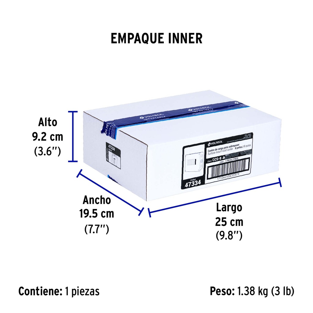 CCS-8+EI1.jpg