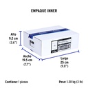 CCS-8+EI1.jpg