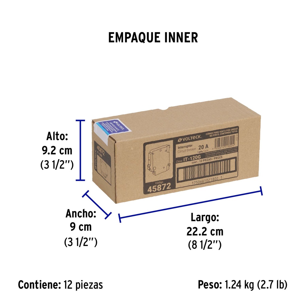 IT-120G+EI1.jpg