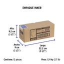 IT-120G+EI1.jpg