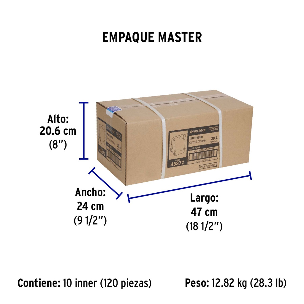 IT-120G+EM1.jpg
