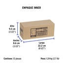 IT-140G+EI1.jpg