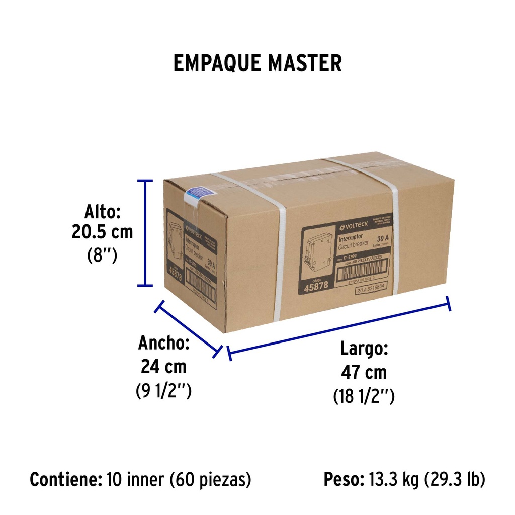 IT-230G+EM1.jpg