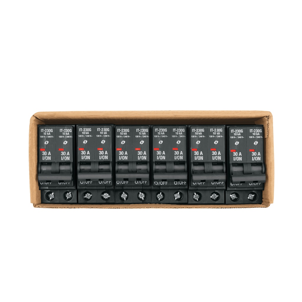 IT-230G+E1.jpg