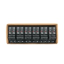 IT-230G+E1.jpg