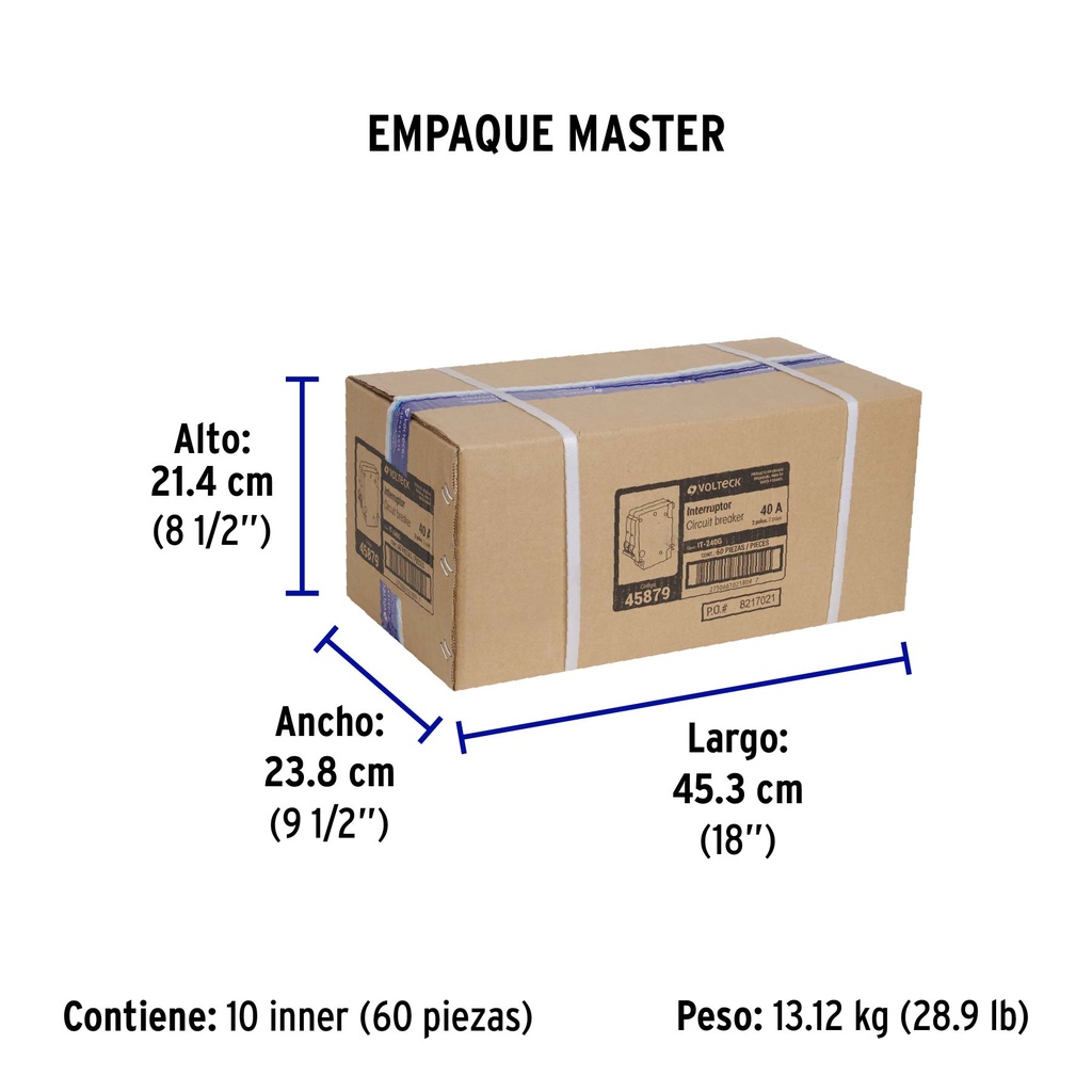 IT-240G+EM1.jpg