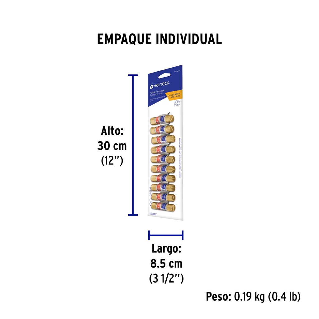 FUS-30A-D+EIND1.jpg