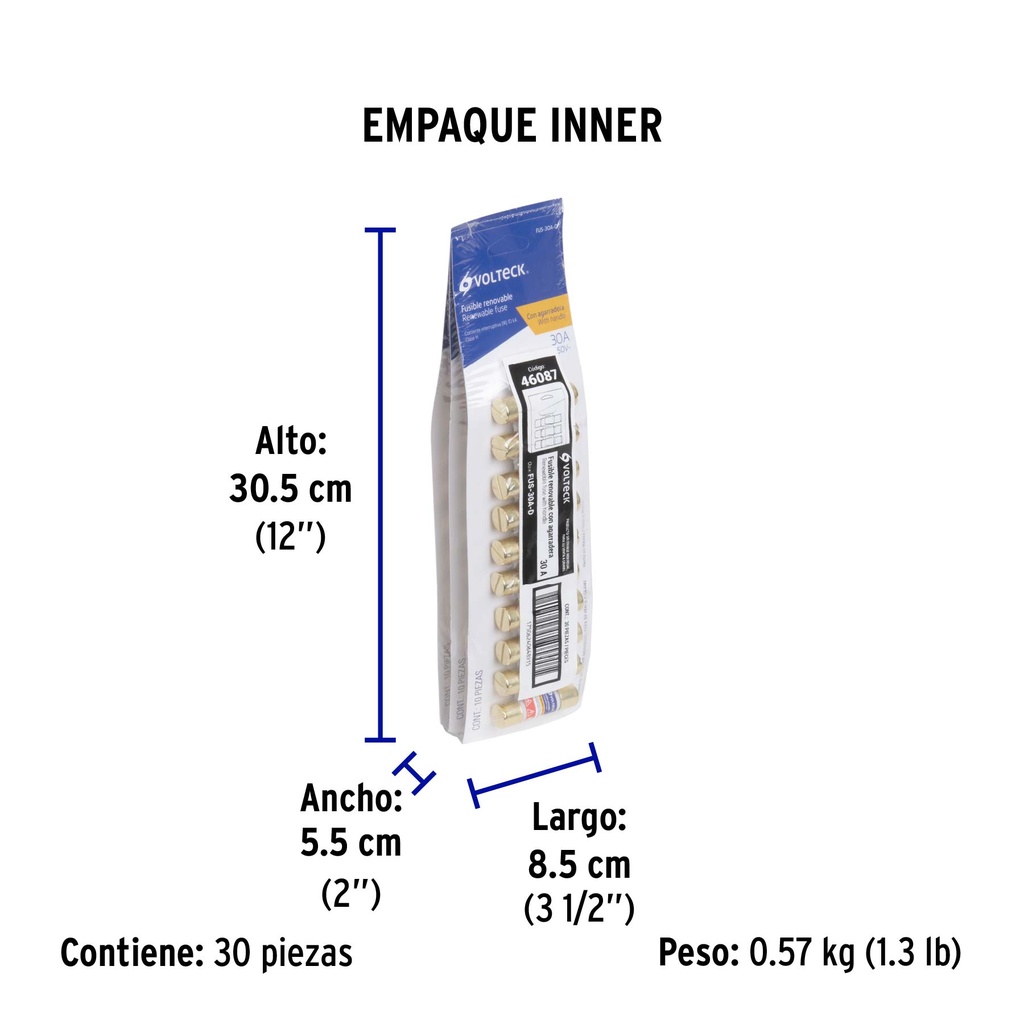 FUS-30A-D+EI1.jpg