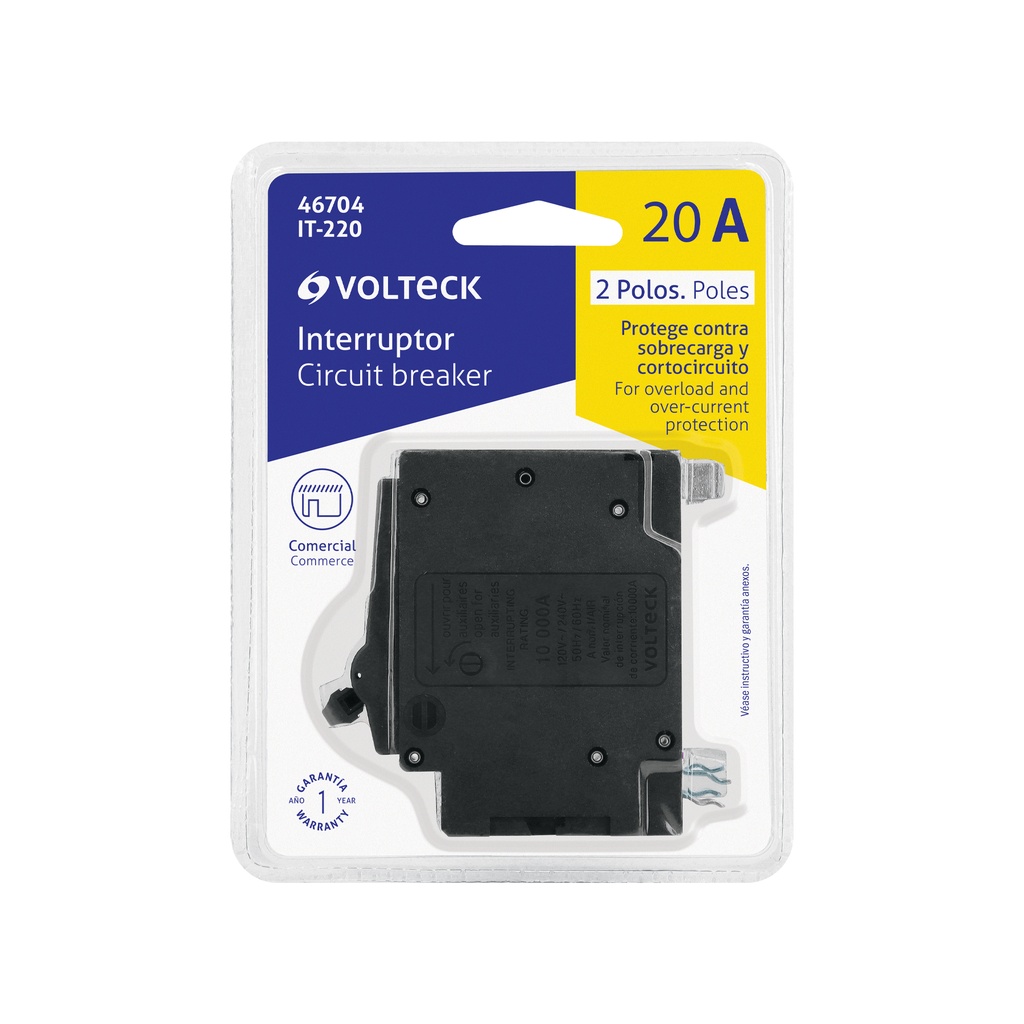 IT-220+E1.jpg
