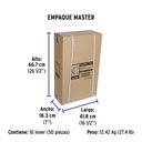 IT-220+EM1.jpg