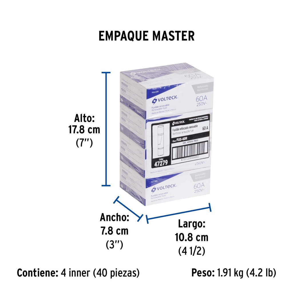 FUS-60R+EM1.jpg