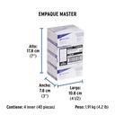 FUS-60R+EM1.jpg