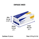 FUS-30A+EI1.jpg