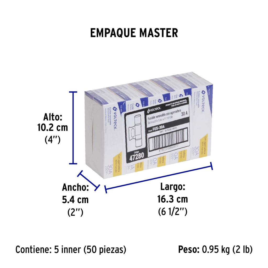 FUS-30A+EM1.jpg