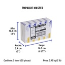 FUS-30A+EM1.jpg