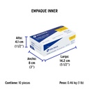 FUS-60A+EI1.jpg