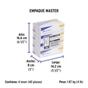 FUS-60A+EM1.jpg