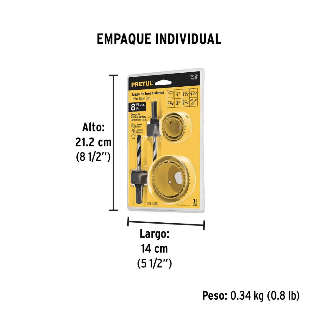 KIT-8P+EIND1.jpg