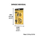 KIT-8P+EIND1.jpg