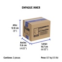 IT-320+EI2.jpg