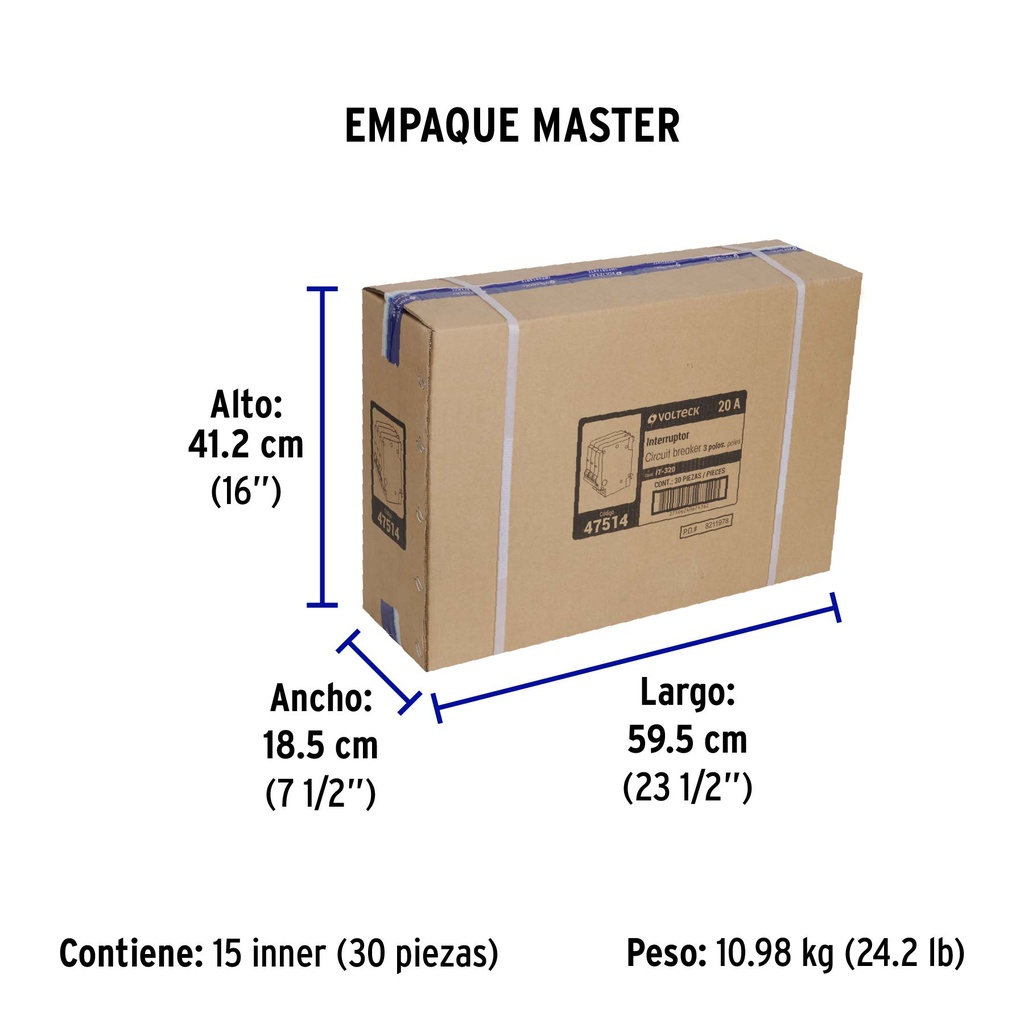 IT-320+EM1.jpg