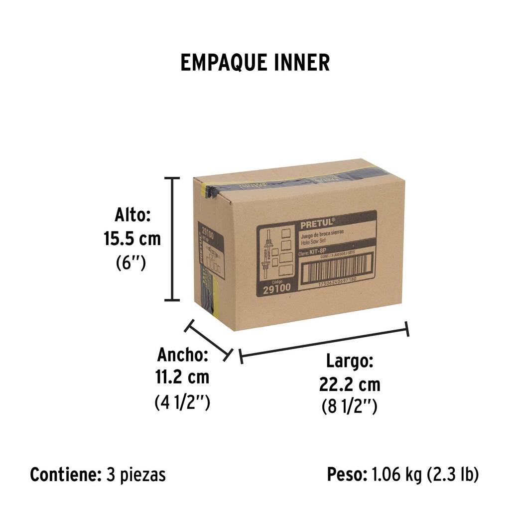 KIT-8P+EI1.jpg
