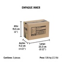 KIT-8P+EI1.jpg