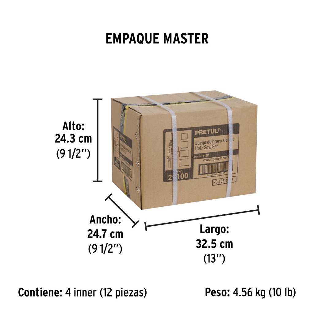KIT-8P+EM1.jpg