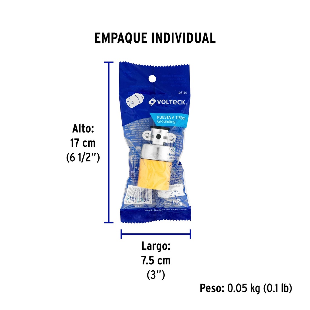 COI-CH+EIND1.jpg