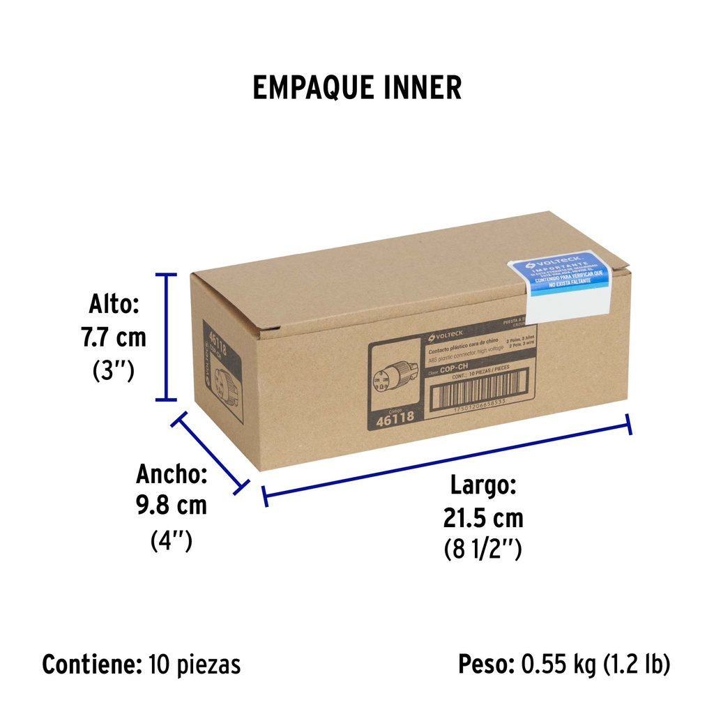 COP-CH+EI1.jpg