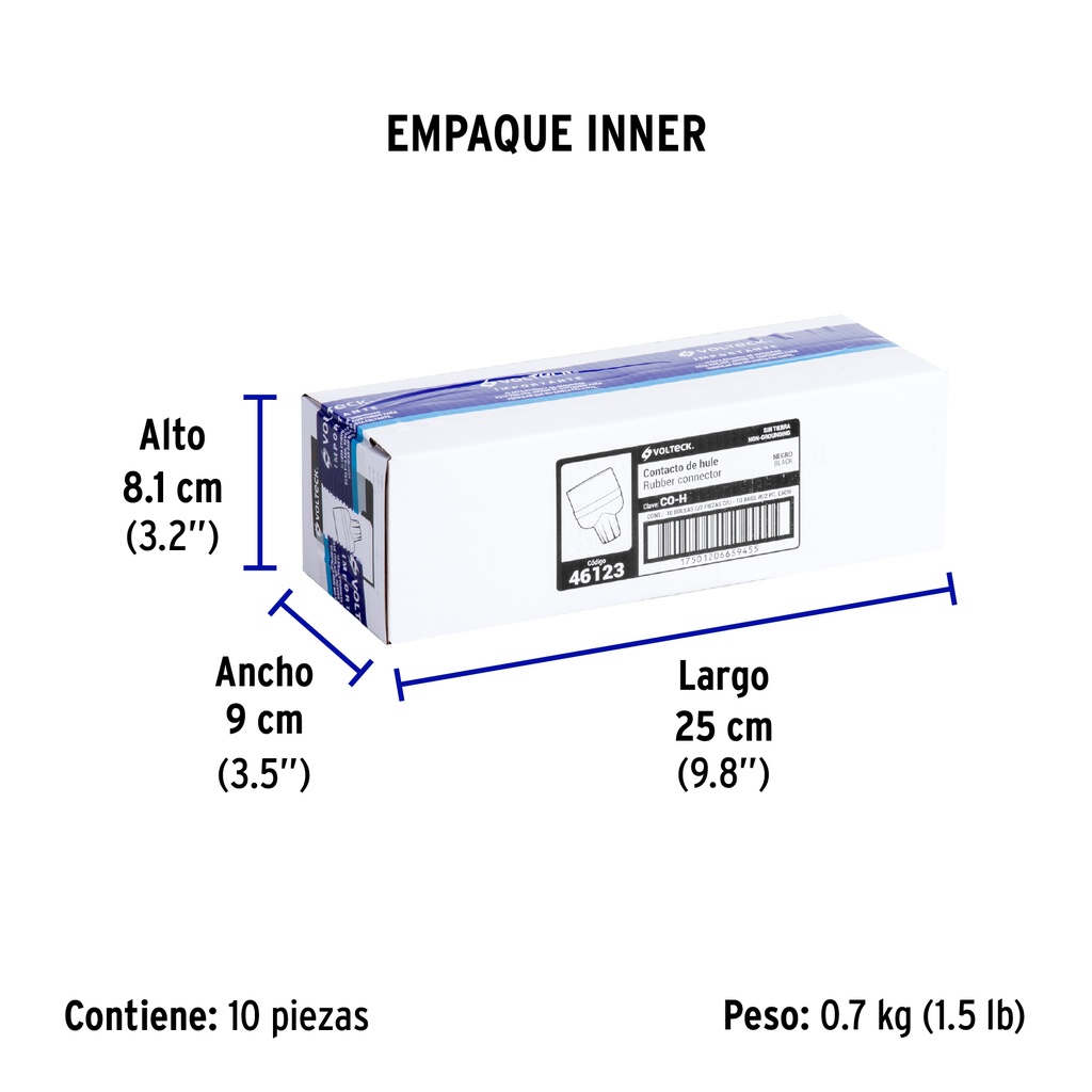 CO-H+EI1.jpg