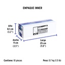 CO-H+EI1.jpg