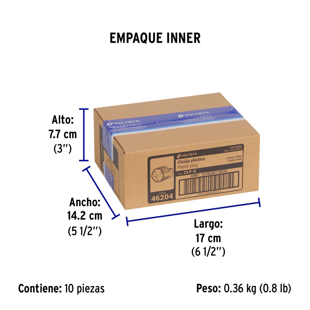CLP-S+EI1.jpg