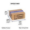 CLP-S+EI1.jpg