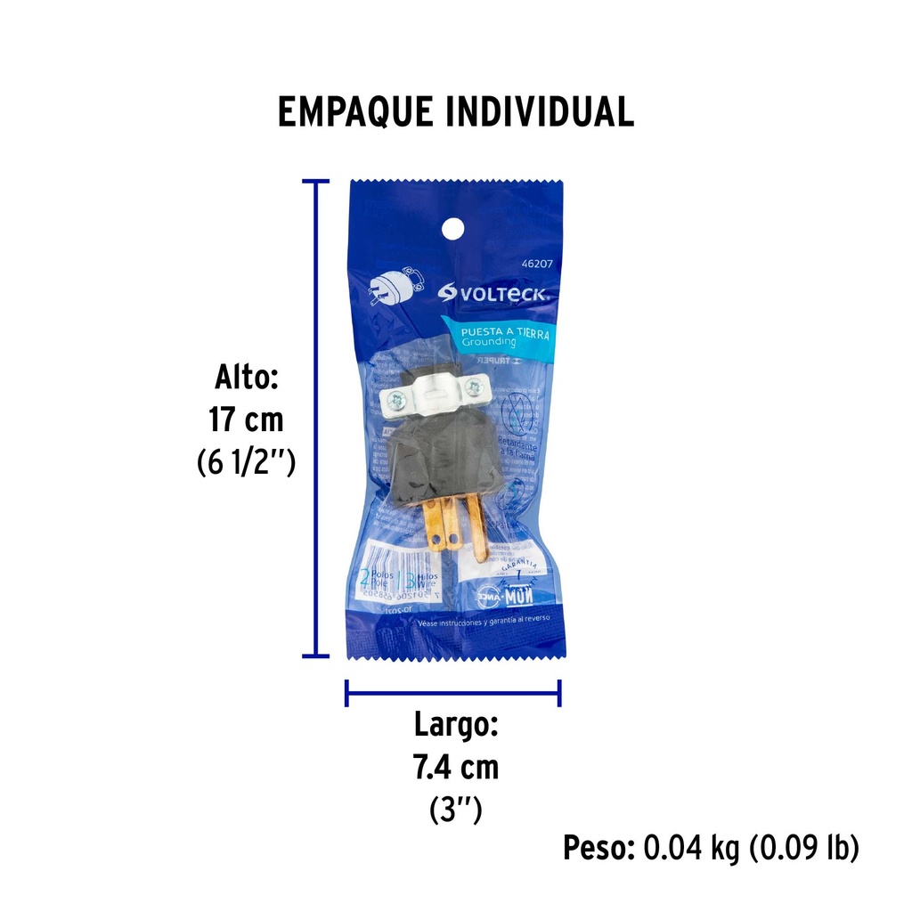 CLR-A+EIND1.jpg