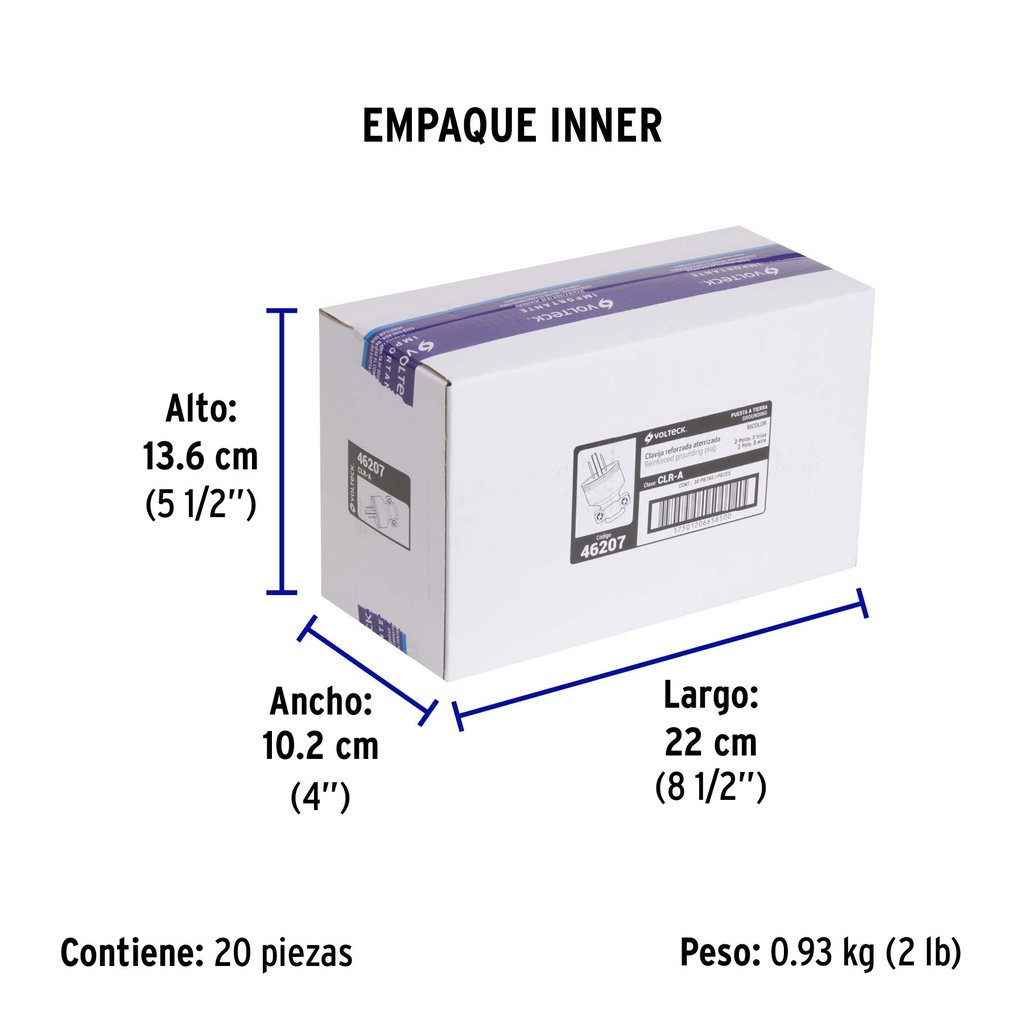 CLR-A+EI1.jpg