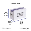 CLR-A+EI1.jpg
