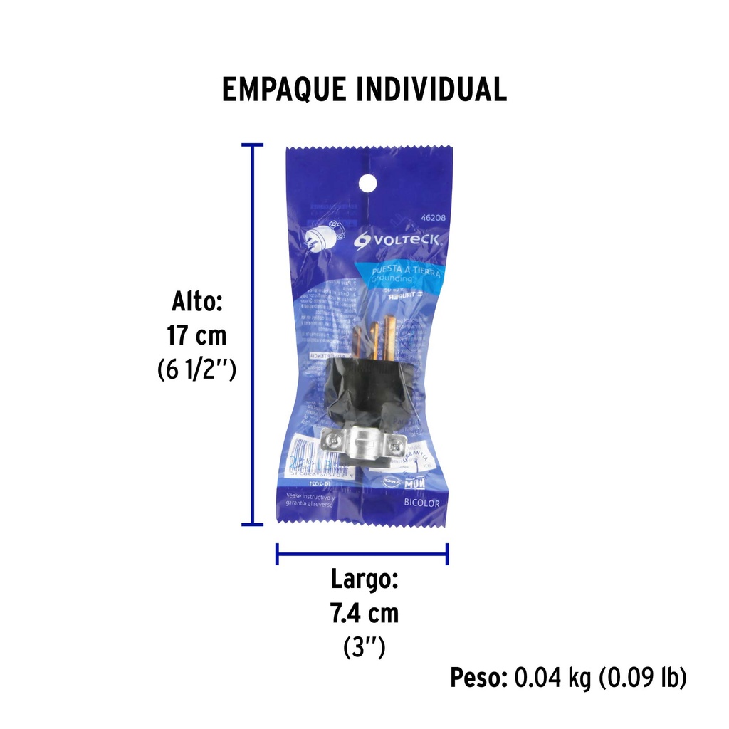 CLR-CH+EIND1.jpg