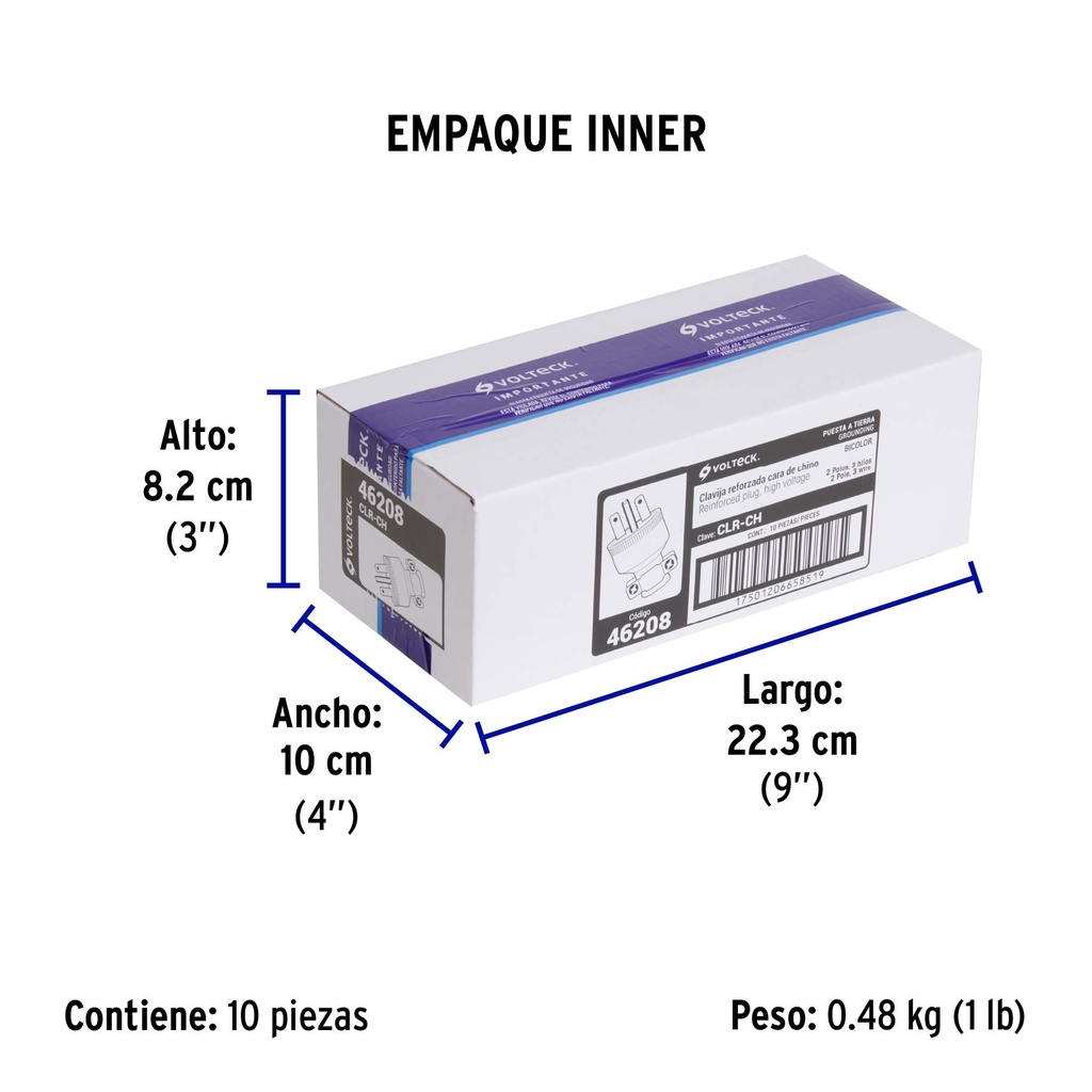 CLR-CH+EI1.jpg