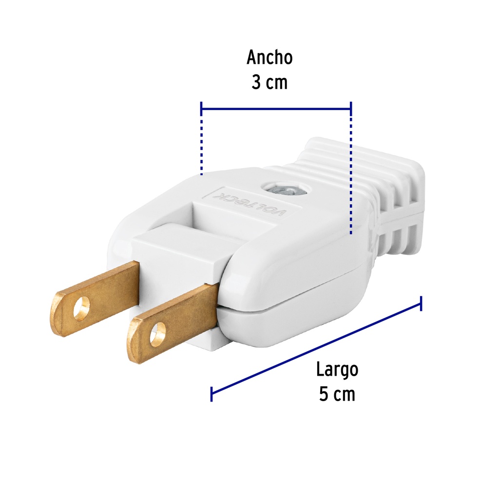 CL-PB+FC2.jpg