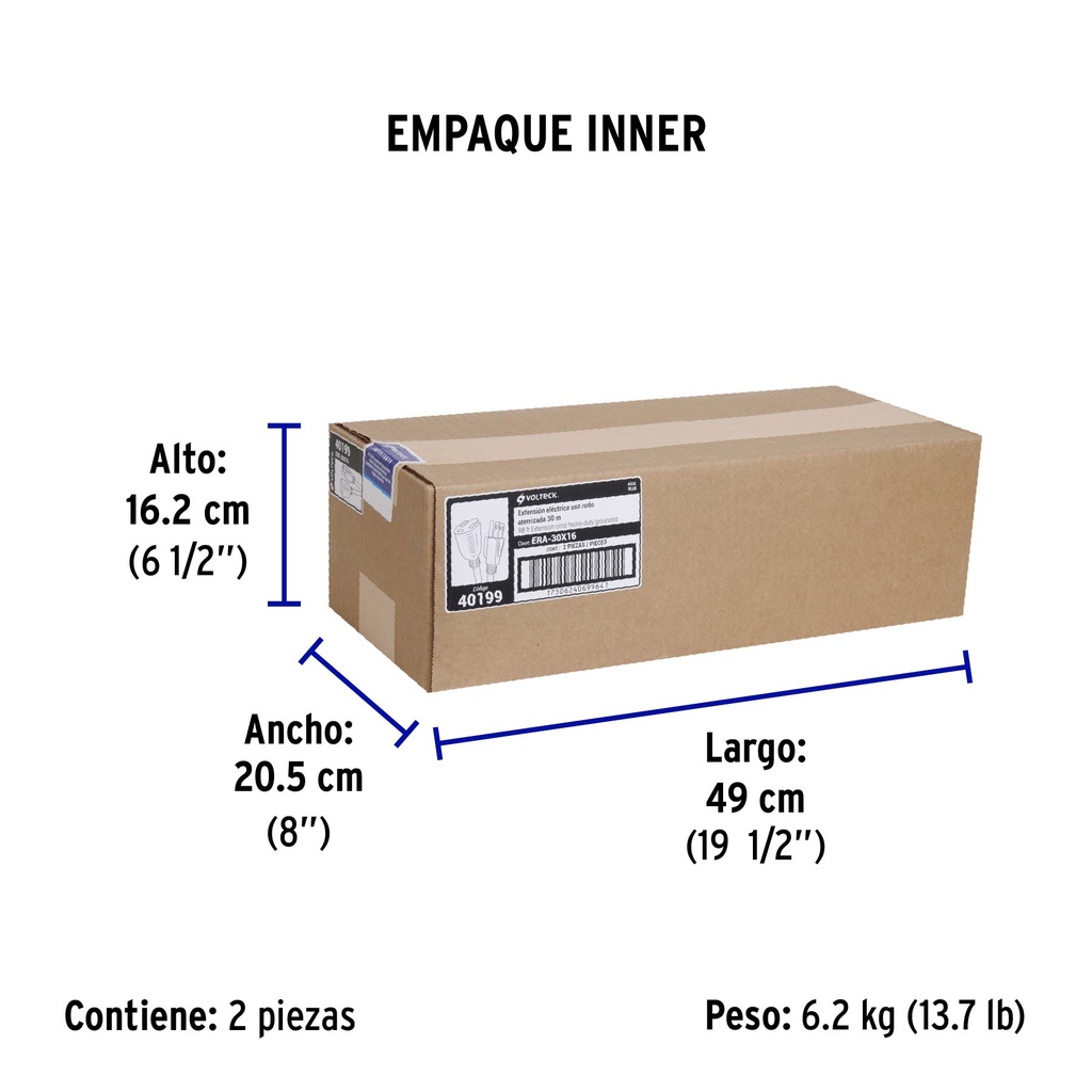 ERA-30X16+EI1.jpg