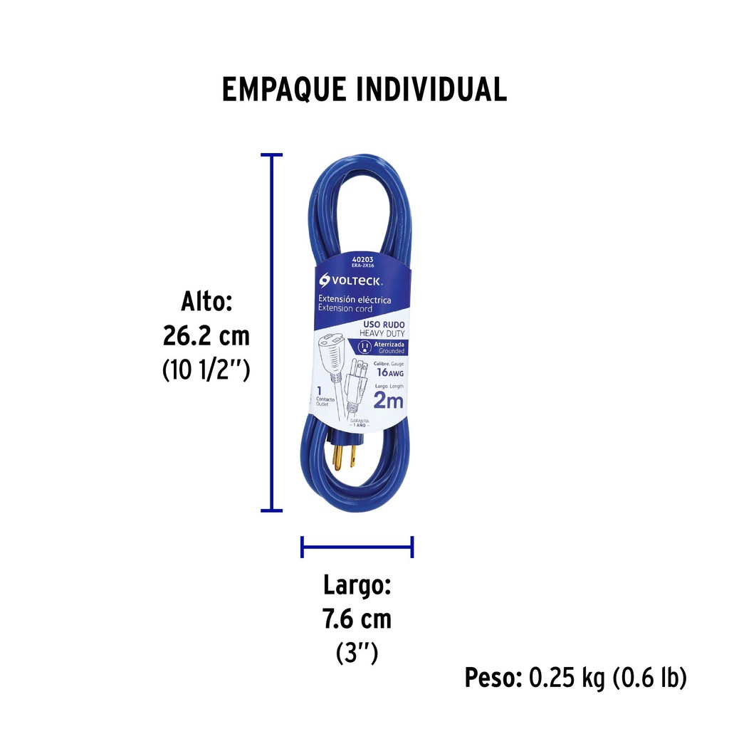 ERA-2X16+EIND1.jpg